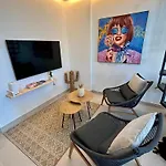 Belles Appartement