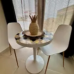 Belles Appartement Corralejo