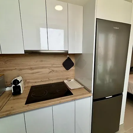 Belles * كوراليهو