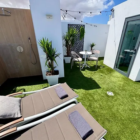 Belles كوراليهو